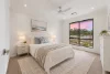 53 Alpine Crescent, Morayfield, Qld 4506-Image