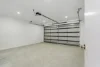 53 Alpine Crescent, Morayfield, Qld 4506-Image
