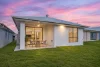 53 Alpine Crescent, Morayfield, Qld 4506-Image