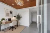 53 Alpine Crescent, Morayfield, Qld 4506-Image