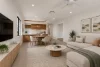 53 Alpine Crescent, Morayfield, Qld 4506-Image