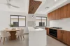 53 Alpine Crescent, Morayfield, Qld 4506-Image