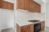 53 Alpine Crescent, Morayfield, Qld 4506-Image