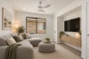 53 Alpine Crescent, Morayfield, Qld 4506-Image