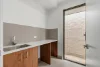 53 Alpine Crescent, Morayfield, Qld 4506-Image