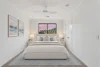 53 Alpine Crescent, Morayfield, Qld 4506-Image