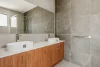 53 Alpine Crescent, Morayfield, Qld 4506-Image