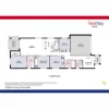 53 Alpine Crescent, Morayfield, Qld 4506-Floorplan