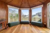 53 Amaroo Street, Chadstone, Vic 3148-Image