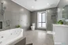 53 Amaroo Street, Chadstone, Vic 3148-Image