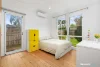 53 Amaroo Street, Chadstone, Vic 3148-Image
