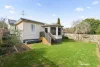 53 Amaroo Street, Chadstone, Vic 3148-Image