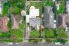 53 Amaroo Street, Chadstone, Vic 3148-Image