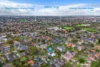 53 Amaroo Street, Chadstone, Vic 3148-Image