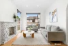 53 Amaroo Street, Chadstone, Vic 3148-Image