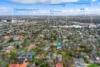 53 Amaroo Street, Chadstone, Vic 3148-Image