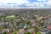 53 Amaroo Street, Chadstone, Vic 3148-Image