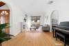 53 Amaroo Street, Chadstone, Vic 3148-Image