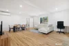 53 Amaroo Street, Chadstone, Vic 3148-Image