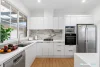 53 Amaroo Street, Chadstone, Vic 3148-Image