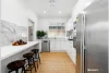 53 Amaroo Street, Chadstone, Vic 3148-Image