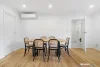 53 Amaroo Street, Chadstone, Vic 3148-Image