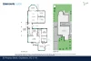 53 Amaroo Street, Chadstone, Vic 3148-Floorplan