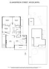 53 Anderson Street, Heidelberg, Vic 3084-Floorplan