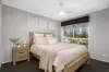 53 Andrew Thompson Drive, McGraths Hill, NSW 2756-Image