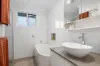 53 Andrew Thompson Drive, McGraths Hill, NSW 2756-Image