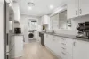 53 Andrew Thompson Drive, McGraths Hill, NSW 2756-Image
