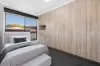 53 Andrew Thompson Drive, McGraths Hill, NSW 2756-Image
