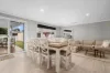53 Andrew Thompson Drive, McGraths Hill, NSW 2756-Image