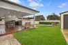53 Andrew Thompson Drive, McGraths Hill, NSW 2756-Image