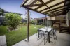 53 Andrews Avenue, Reservoir, Vic 3073-Image