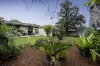 53 Andrews Avenue, Reservoir, Vic 3073-Image