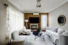 53 Andrews Avenue, Reservoir, Vic 3073-Image