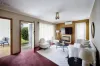 53 Andrews Avenue, Reservoir, Vic 3073-Image