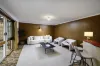 53 Andrews Avenue, Reservoir, Vic 3073-Image