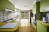 53 Andrews Avenue, Reservoir, Vic 3073-Image