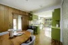 53 Andrews Avenue, Reservoir, Vic 3073-Image