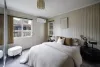 53 Andrews Avenue, Reservoir, Vic 3073-Image