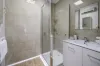 53 Andrews Avenue, Reservoir, Vic 3073-Image