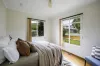 53 Andrews Avenue, Reservoir, Vic 3073-Image