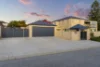 53 Andros Circuit, Mindarie, WA 6030