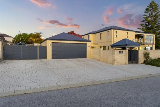 53 Andros Circuit, Mindarie, WA 6030