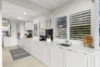 53 Andros Circuit, Mindarie, WA 6030-Image