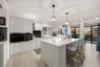 53 Andros Circuit, Mindarie, WA 6030-Image