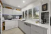 53 Andros Circuit, Mindarie, WA 6030-Image