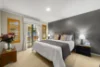 53 Andros Circuit, Mindarie, WA 6030-Image